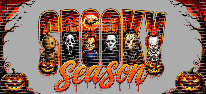 16oz Halloween-J12-3889